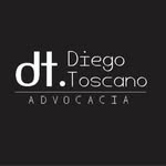 Diego Toscano Advocacia - @diegotoscanoadvocacia - Instagram