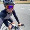Diego Toscano - @diegomtoscano - TikTok