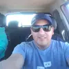 Diego Toscano - @diego.toscano91 - TikTok
