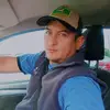 Diego Toscano - @diego.toscano3 - TikTok