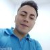 Diego Toscano Cisneros - Facebook