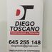 Diego Toscano Construcciones y Reformas - Facebook