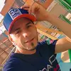 Diego Toscano - @diego.toscano4 - TikTok