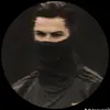 Diego Toscano - @diego.toscano74 - TikTok
