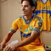 diego.toscano33 - @diego.toscano33 - TikTok