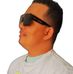 Yo Soy Diego Toscano  - Facebook