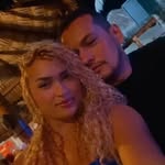 Alexander Diego - @diego_transportes_ - Instagram