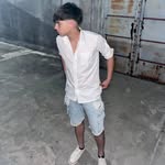 d - @diegotrangoni11_ - Instagram