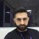 Diego Borba - @diegotransformarvidas - Instagram