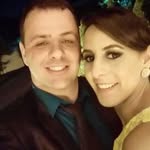 Diego Borges - @diegotransds - Instagram