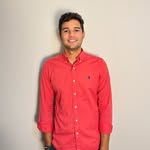 Diego Castellanos - @diego.transforma - Instagram
