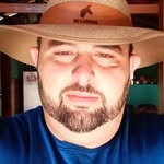 Diego Caus Trancoso - @diegotranscoso - Instagram