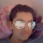 diego - @die_gotran - Instagram