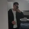 diego. - @diego.beltran8 - TikTok