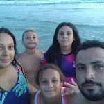 Diego Figuieredo Ferreira - @diegotransportes67 - Instagram