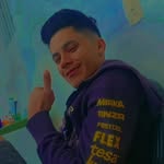 Diego Freitas - @diegotranquill0 - Instagram