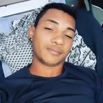 Diego oliveira - @diegotrank - Instagram