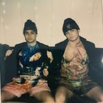 Diego Tran - @diegotrann - Instagram