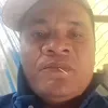 Diego Trần - @nguyenvanty27121994 - TikTok