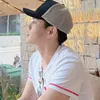 Diego Tran - @diegotran - TikTok
