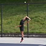 Diego Tran - @diegotran_tennis - Instagram