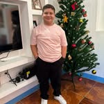 Diego Traña - @diego_trana - Instagram