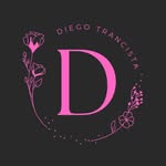 Diego Trancista - @diego_trancista - Instagram