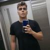 Diego Trancoso10 - @diegotrancosoc - TikTok