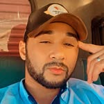 Diego Trancoso - @trancosodiego - Instagram
