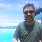 Diego Tranin - @diegotranin - Instagram