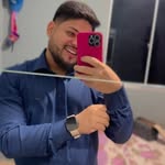 Diego Tranqueira 😉 - @diego_tranqueira - Instagram