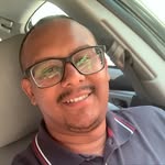 Diego Transfer - @diego.transfer - Instagram