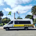 Diego Transporte e Turismo - @diegotransporteeturismo - Instagram