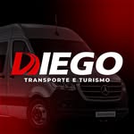 Diego Transporte e Turismo | Vans - @diego.transporteeturismo - Instagram
