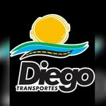 Diego Transportes - @diegotransportes2022 - Instagram