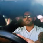 Diego viagens particular - @diego.transporteparticular - Instagram