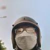 Diego.Tran.7721 - @diego.tran.7721 - TikTok