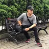 diegotran97 - @diegotran97 - TikTok