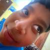 diego.trana - @diego.trana - TikTok