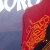 diegotrani2 - @diegotrani2 - TikTok