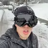 diegotrann - @diegotrann - TikTok