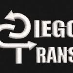 @diegotransportes7l - Instagram
