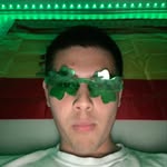 No hard feelings - @_diegotran_2 - Instagram