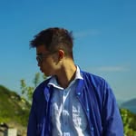 Thiện Tín - @_diego.tran_ - Instagram