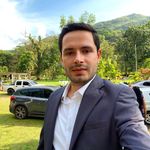 Diego Alejandro Trejos Morales - @alejandro_trejos_ - Instagram