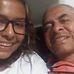 Diego De Jesus Rendon Trejos - Facebook