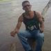 Diego Fernando Trejos Lopez - Facebook