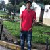 Diego Trejos - Facebook