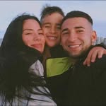 Diego Trejos - @diegotrejoz01 - Instagram