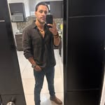 Diego Trejos - @dtrejos83 - Instagram